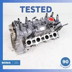 13-18 Audi D4 A8 S7 S6 4.0L Left Driver Side Engine Cylinder Head Oem. Fixed Price $394.25.