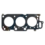 For Toyota Camry 2004-2006 Apex Auto AHG868R Passenger Side Cylinder Head Gasket. Fixed Price $44.73.