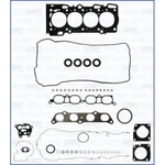 Gasket Set, Cylinder Head Multilayer Steel Ajusa 52191800. Fixed Price $250.27.