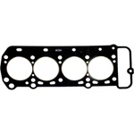 HG42 Dnj Cylinder Head Gasket Pickup Mazda B2000 Truck Ford Courier 626 808. Fixed Price $24.64.