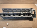 Jaguar Xke E-type 4.2L Engine Cylinder Head C2537. Fixed Price $749.99.