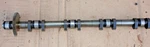 2012-2024 Bmw 4.4L N63 Right Cylinder Head Eccentric Balance Camshaft. Fixed Price $88.00.