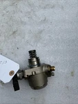 17-19 Audi Q7 3.0L High Pressure Direct Injection Fuel Pump Oem 06E127026F. Fixed Price $200.00.