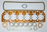 Austin /healey Cyl 2639CC 2.6 & 2912CC 2.9 Ltr Head Gasket Set CD890E. Fixed Price $149.22.