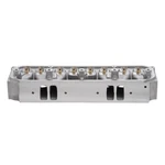 Edelbrock Bare Cylinder Head 60917; Performer Rpm 210CC Aluminum B/rb Mopar. Fixed Price $1120.94.