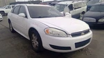 Passenger Cylinder Head Vin 4TH Digit New Style 3.6L Fits 12-14 Impala 225669. Fixed Price $258.00.