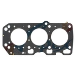 For Mazda Millenia 95-02 Apex Auto AHG430R Passenger Side Cylinder Head Gasket. Fixed Price $43.44.