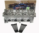 Chrysler 2.4 Dohc Cylinder Head Pt Cruiser Neon Stratus V&s Only W/ Hgs + Hbk. Fixed Price $429.99.