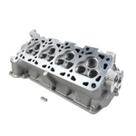 3L3Z6049BA Ford F150 09-10 4.6L/5.4L Cylinder Head Assembly Driver Left Side. Fixed Price $365.99.