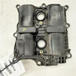 Subaru Crosstrek Driver Left Front Engine Cylinder Head Valve Cover 2023 2022. Fixed Price $38.65.