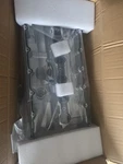 Bmw. N52/N51 3.0 Valve Cover.. Fixed Price $100.00.