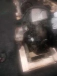 Used Engine Complete Assembly Fits: 2004 Honda Accord 2.4L Vin 7 6TH Digit Grade. Fixed Price $775.00.