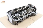 2013 Bmw 750 F02 Xdrive 4.4L V8 Engine Motor Left Cylinder Head Oem. Fixed Price $299.99.