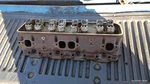 87-95 Gm Chevy Tpi 350 5.7 V8 Used Cast Iron Cylinder Head Oem 14102195. Fixed Price $100.00.