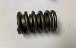 Gm Spring & Damper Asm Vlv 366282 New Oem. Fixed Price $23.33.
