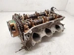 Toyota Runner, Right Cylinder Head W/spocket, 07-09, 4.0L, 1GRFE, 11101-39755. Fixed Price $417.92.