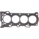 Engine Cylinder Head Gasket Fel-pro 26158 PT-1. Fixed Price $75.46.