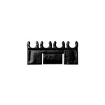 B8Q-12297-A Scott Drake Spark-plug Wire Separators. Fixed Price $6.62.