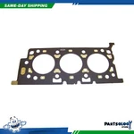Dnj HG458R Right Mls Head Gasket 95-00 Ford Contour Cougar 2.5L V6 Dohc. Fixed Price $55.09.