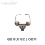2022-2024 Bmw X3 2.0L Valvetronic Torsion Spring (l-shaped) 9494053. Fixed Price $15.99.