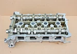 Oem 2011-2018 Hyundai Kia 2.0L/2.4L Cylinder Head /check Desctiption For Fitment. Fixed Price $284.70.