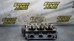 Passenger Right Cylinder Head 4.0L Fits 2008 Town Country 1301408. Fixed Price $75.00.