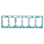 Fel-pro 7191 Head Gasket M5. Fixed Price $30.00.