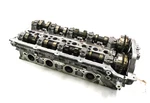 10-19 Jaguar Xf Xj Xk Range Rover Sport 5.0L Supercharged Right Cylinder Head. Fixed Price $1139.99.