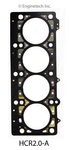 Cylinder Head Gasket Enginetech, Inc. HCR2.0-A. Fixed Price $62.99.