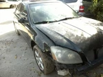Cylinder Head Dohc 2.5L 4 Fits 02-06 Altima 766753. Fixed Price $419.66.