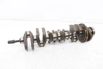 2010 Bmw 328I Xdrive E90 3.0L N51B30 Engine Crankshaft Oem. Fixed Price $180.00.
