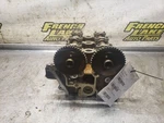 Passenger Right Rear Cylinder Head 3.0L Fits 2003 Ford Escape 1201397. Fixed Price $65.00.