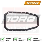 Oil Sump Gasket Torq Fits Renault Master Fiat Ducato 2.4 2.5 2.8 Dti. Fixed Price $21.08.