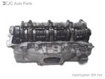 Right Cylinder Head For 11-15 Jeep Grand Cherokee Limited 3.6 05184510AJ Gas. Fixed Price $324.95.
