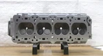Reconditioned Gm/buick Cylinder Head For 2.3L/138 Cid L4, Dohc. Fixed Price $470.00.
