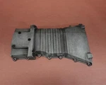 1983 - 1992 Bmw K100 Rs Engine Motor Timing Chain Cover 11141460274. Fixed Price $49.95.