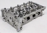 Oem Hyundai, Kia Magentis, Optima, Rondo, Sonata Cylinder Head 5Q01M-25A01A. Fixed Price $183.75.
