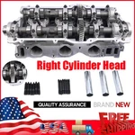 Right Cylinder Head For Toyota 4RUNNER Tacoma Tundra T100 1995-2004 11101-69136. Fixed Price $389.99.