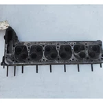 Genuine Mercedes Cylinder Head M130 W108 280SE W113 280SL Early For Parts. Fixed Price $570.00.