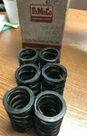 1958-66 Ford 1961-62 Mercury 332CI 352CI Valve Springs Set Of Nos Fomoco 620. Fixed Price $27.99.