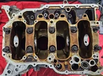 Read Note 2013-2020 Cylinder Block Honda Accord 2.4 5A2 K24W1 Cr-v Tlx Ilx. Fixed Price $199.89.