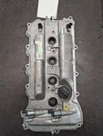2009-2019 Toyota Corolla 1.8L Engine Valve Cover 11201-0T010 Oemr 1181013. Fixed Price $50.00.