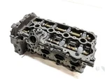 2011-2013 Audi A8 (D4 4H) 4.2L V8 Engine Left Cylinder Head Assembly. Fixed Price $284.99.