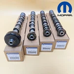 Mopar Camshaft Complete Kit For 2016-2024 Jeep Dodge Chrysler Ram 1500 3.6L Gas. Fixed Price $459.99.