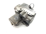 8D0614111X Abs / 2671678 For Audi A8 D2 3.7. Fixed Price $131.48.