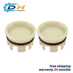For Bmw Mini 2014-2025 Balance End Cover Seal Two Pieces. Fixed Price $24.03.