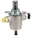High Pressure Fuel Pump For Audi A4 A5 A6 Q5 Tt 2009-2017 06J127025L 06J127025K. Fixed Price $69.00.
