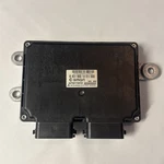 2008-15 Smart Fortwo W451 Computer Brain Engine Control Ecu Ecm Ebx A4519001401. Fixed Price $114.99.