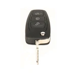 Key Fob Door Ford Transit V363 Flatbed/chassis (fed, Ffd. Fixed Price $52.34.