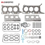 Head Gasket Set 17-23 Ford Expedition Lincoln Navigator 17-20 F-150 3.5L. Fixed Price $224.99.